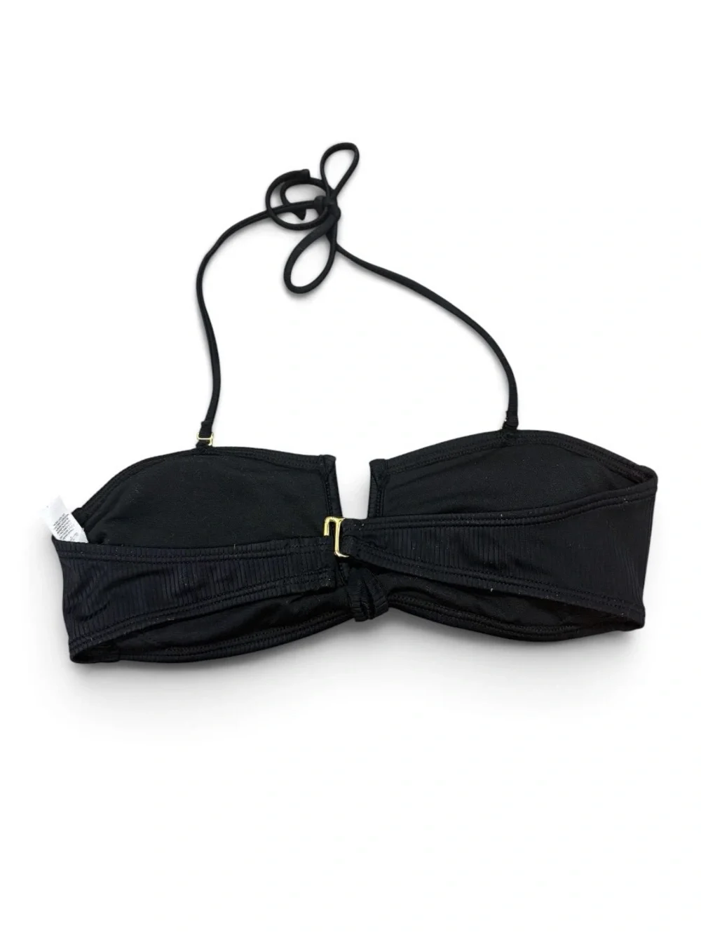 Rue21 sleek black